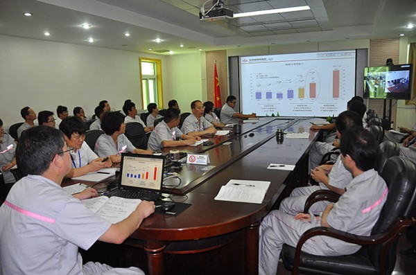 �����c׃��